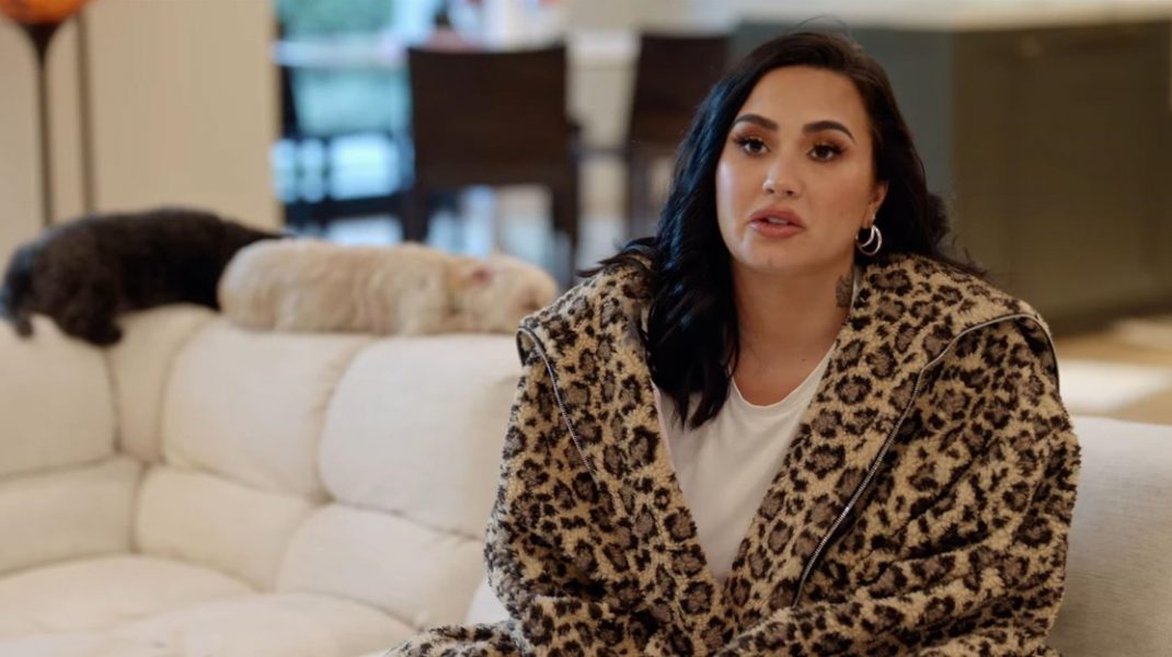 demi-lovato
