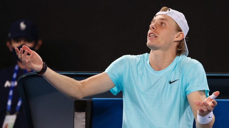 denis-shapovalov