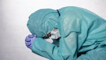 Un medic nepriceput i-a amputat din greșeală penisul unui pacient după ce l-a diagnosticat greșit cu cancer