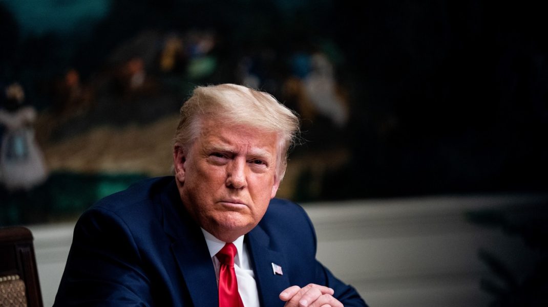 donald-trump