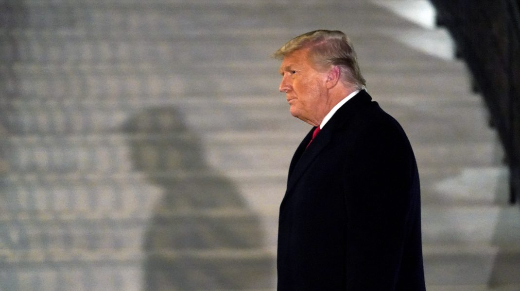 donald-trump