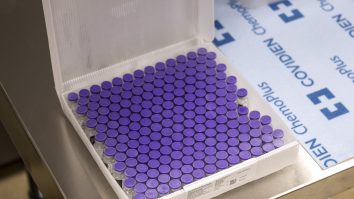 Slovacia, țara cu cea mai mare rată de decese din lume din cauza Covid-19, plânge după vaccin. Ministrul de Externe cere ajutorul UE