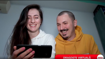 Dragoste virtuală. Cuplurile de gameri petrec ziua de Valentine’s Day online