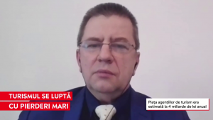 Dumitru Luca
