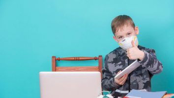 Ghidul de reguli pentru redeschiderea școlilor pe 8 februarie. Care sunt excepțiile pentru profesorii și elevii cu vulnerabilități. DOCUMENT