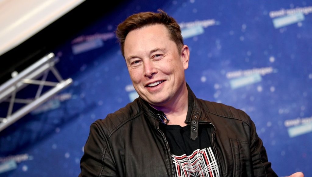 Reacția Rusiei, după ce Elon Musk l-a invitat la o discuție pe Vladimir Putin