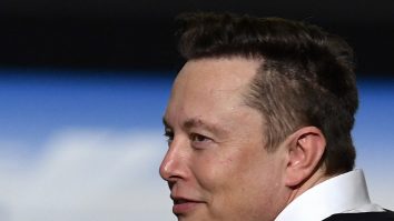 Bitcoin, din nou în creștere după ce Elon Musk şi-a reiterat susţinerea pentru criptomonedă