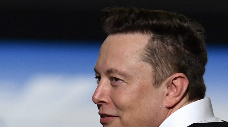 Bitcoin, din nou în creștere după ce Elon Musk şi-a reiterat susţinerea pentru criptomonedă