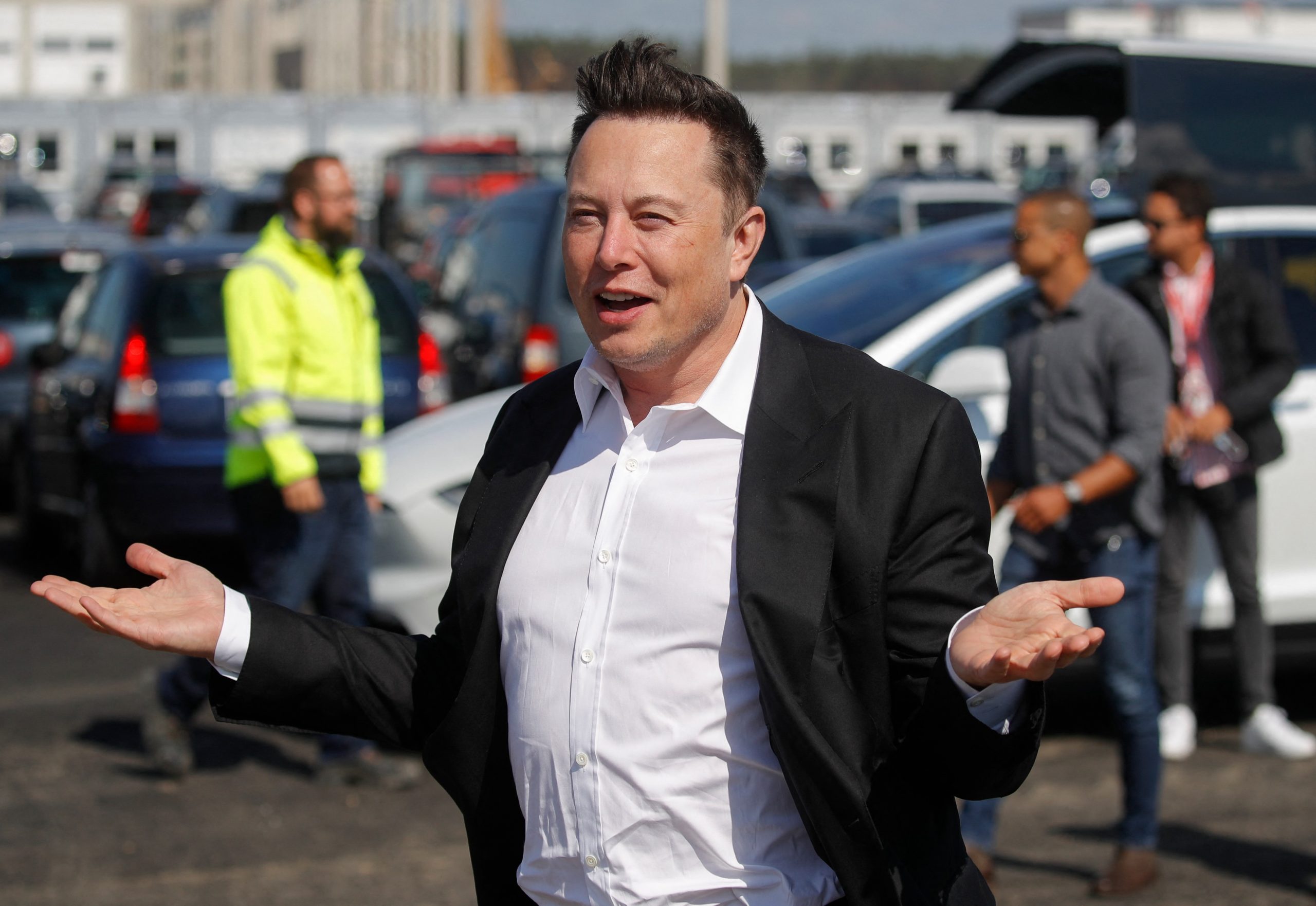 Elon Musk și-a pus la vânzare și ultima locuință. Cum arată și cât costă casa. FOTO