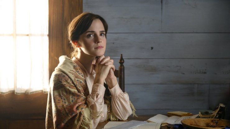 emma-watson