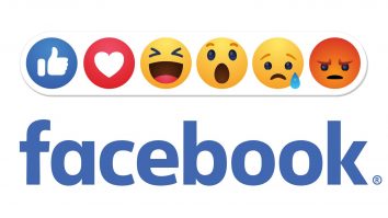 La mulți ani, Facebook! Se împlinesc 17 ani de când poți da Like și Share