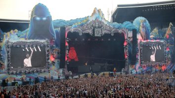 „Suntem în aceeași situație de 11 luni”. Ce se întâmplă cu festivalurile în 2021