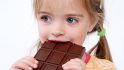 Zahărul, prieten și inamic pentru copilul tău. Ce recomandă medicii pentru a evita problemele