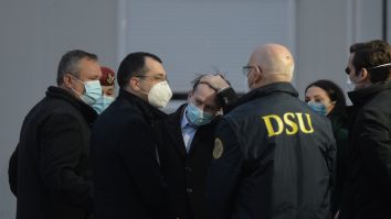 Cîțu recunoaște că se mai „contrazice“ cu ministrul Sănătății. Care e relația dintre cei doi