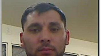 Poliția din California oferă o recompensă de 1 milion de dolari pentru românul care l-a executat pe interlopul Aly Sadoveanu