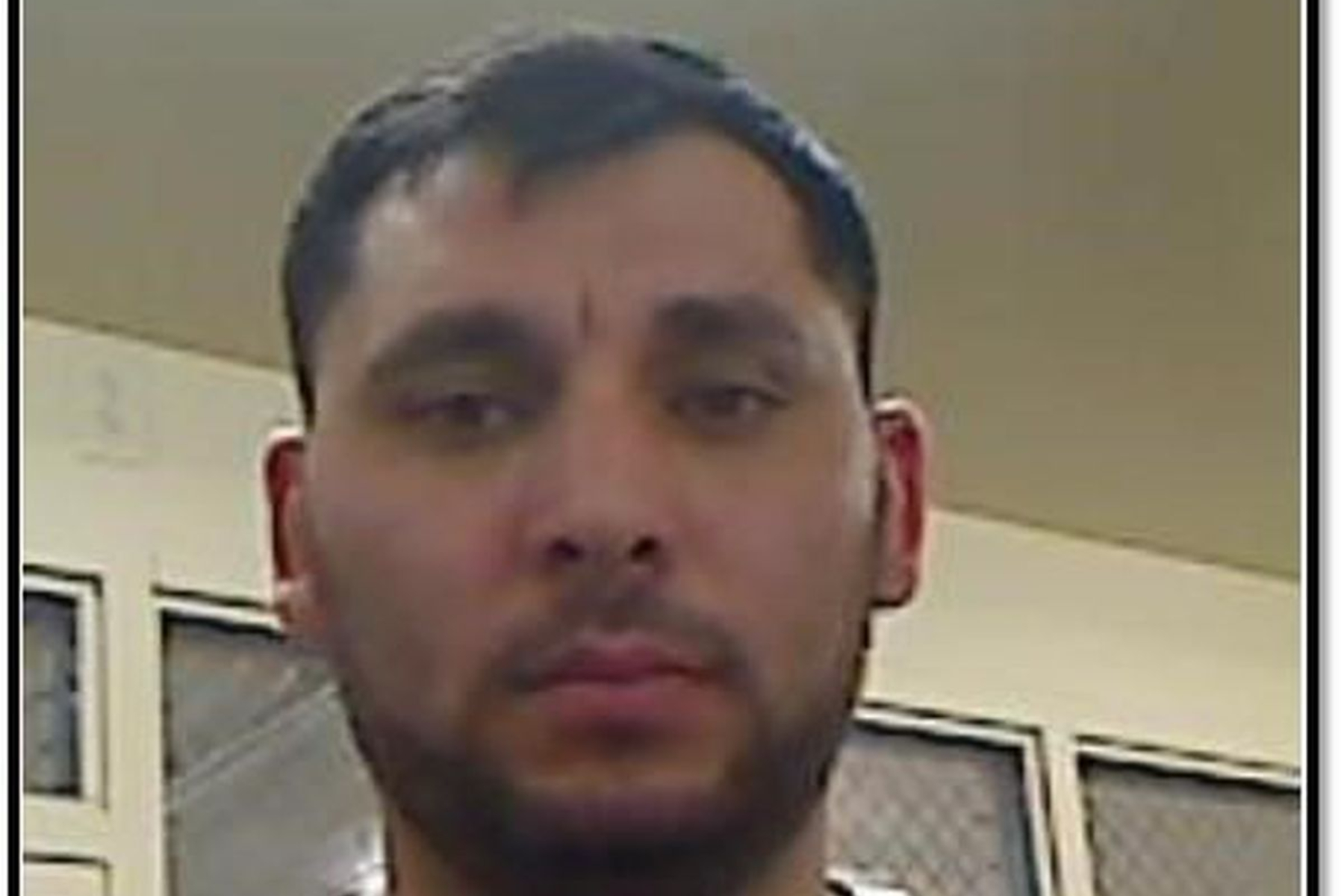 Poliția din California oferă o recompensă pentru prinderea românului care l-a executat pe interlopul Aly Sadoveanu