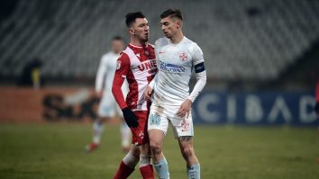 Schimbări importante în Liga 1. FRF modifică regula jucătorului U21