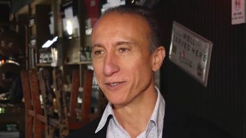 Mi-e drag de tine. Povestea românului angajat la Google când compania era doar un startup