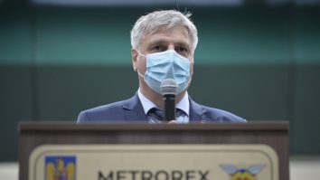 gabriel-mocanu-metrorex