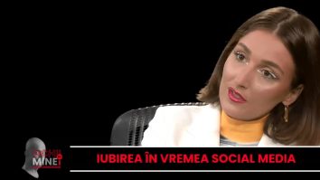Gabriela Atanasov („Sweet Paprika”): Atunci când vrei să faci un lucru și el are șanse să fie bun, mai întâi o să ți se spună „Nu”