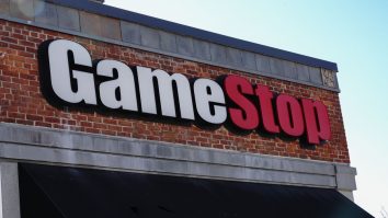 gamestop