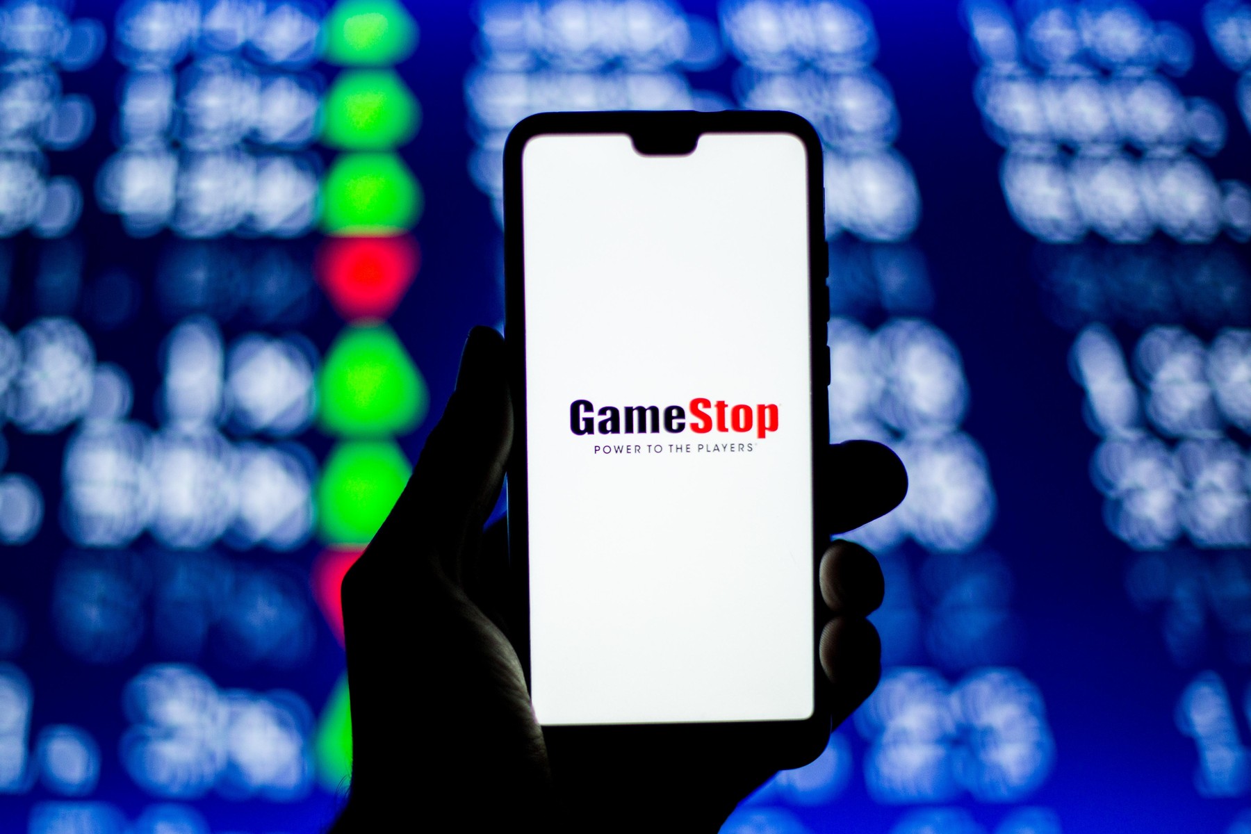 Războiul Reddit vs Wall Street. Acţiunile GameStop au scăzut cu 60%: ”La final, micii investitori au de pierdut”
