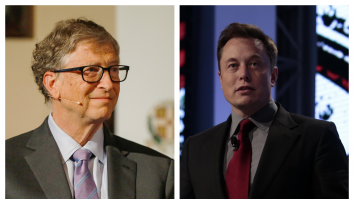 Fiscul american a dezvăluit cum au evitat Bill Gates, Jeff Bezos și Elon Musk să-și plătească impozitele