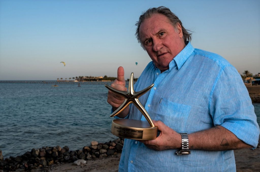 gerard-depardieu