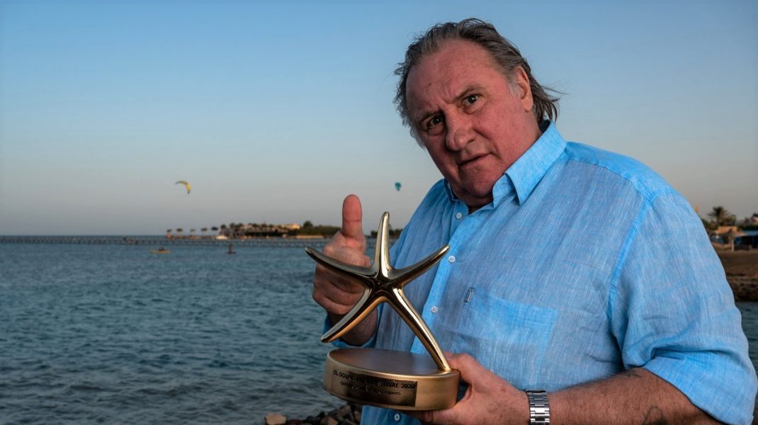 gerard-depardieu