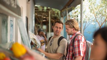 Cele mai frumoase locuri din lume în 2023. Topul realizat de revista TIME