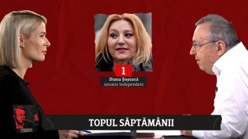 Gândurile lui Cristoiu, 12 februarie 2021