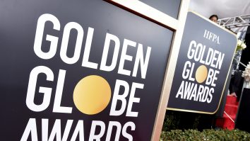 Globurile de Aur: Belfast și The Power of the Dog pe primele locuri în topul premiilor