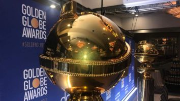 Globurile de aur 2021. Au început deja pariurile pe nominalizări. Când vor fi anunțate