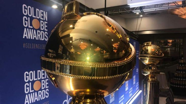 Globurile de aur 2021. Au început deja pariurile pe nominalizări. Când vor fi anunțate