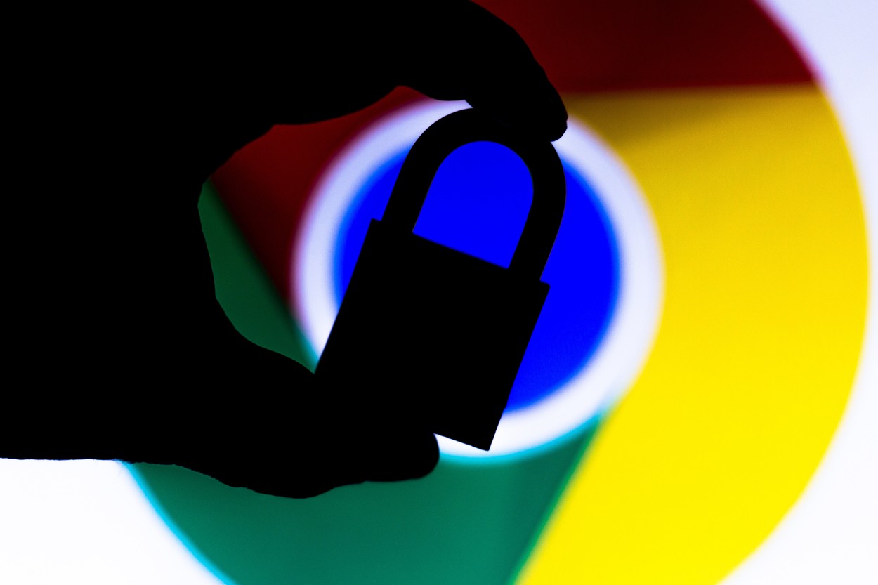 De ce ar trebui să ștergeți Google Chrome de pe telefon? AVERTISMENT pentru miliarde de utilizatori