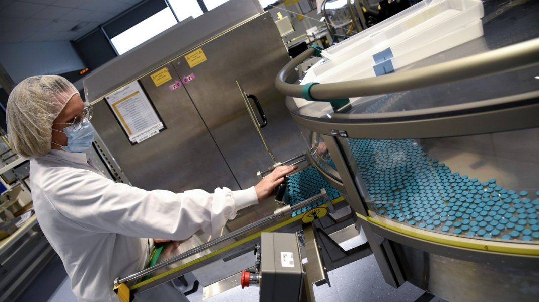 gsk-vaccin