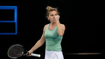 halep-australia
