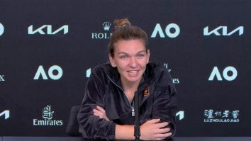 halep-melbourne
