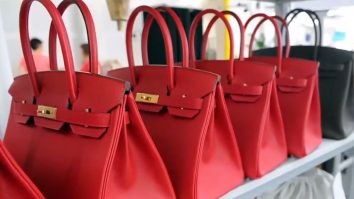 hermes-birkin