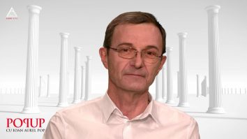 Pop Up. Ar fi închis Alexandru Ioan Cuza școlile?