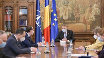 Zi importantă pentru elevi. Astăzi vor afla dacă se întorc la școală pe 8 februarie