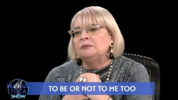 irinia-margareta-nistor