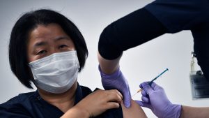japonia-vaccinare