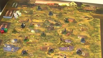 Doi români fac sute de mii de euro din jocuri de societate. Cât au investit în afacerea lor