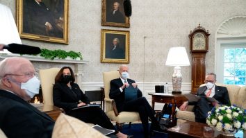 Administraţia Joe Biden suspendă planul reducerii efectivelor militare americane din Germania