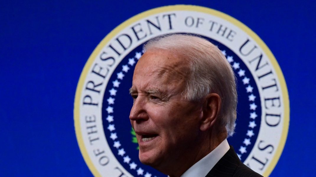 joe-biden