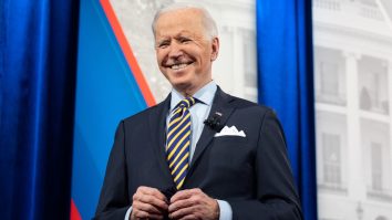 joe-biden
