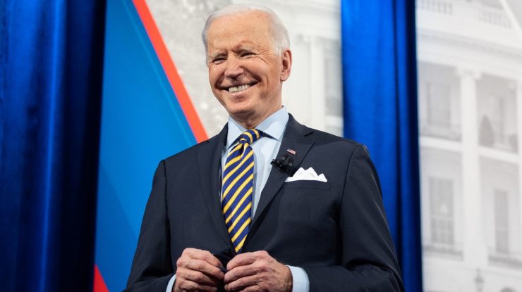 joe-biden