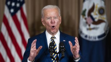 Joe Biden susține refacerea alianțelor internaționale: „America revine. Diplomația revine”