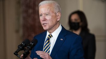 Mesajul transmis de Joe Biden lui Vladimir Putin: „SUA nu se mai supune Rusiei”